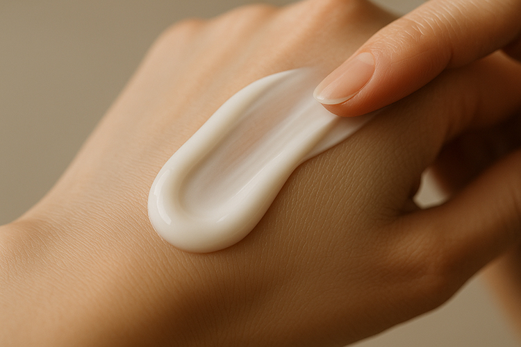 boron-nitride-in-comestics