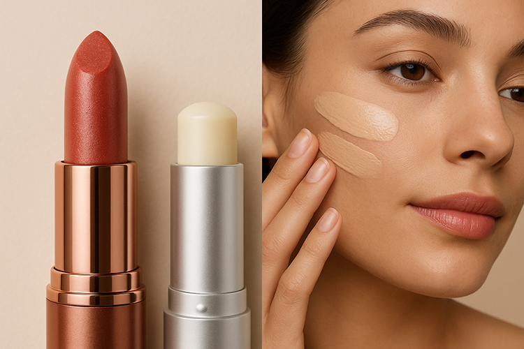 boron-nitride-in-cosmestics