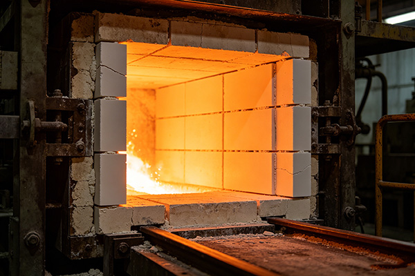 Furnace-Linings-and-Thermal-Barriers Furnace-Linings-and-Thermal-Barriers