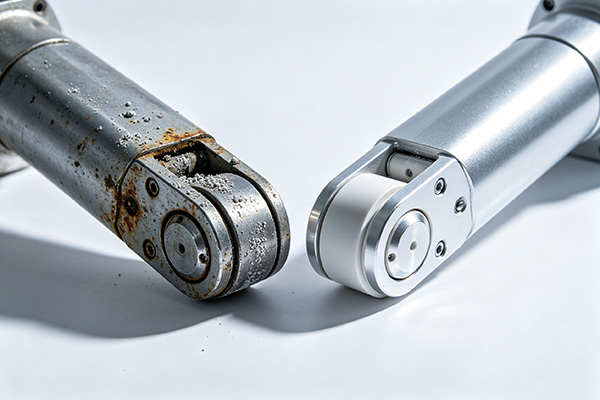 aluminum-vs-alumina aluminum-vs-alumina